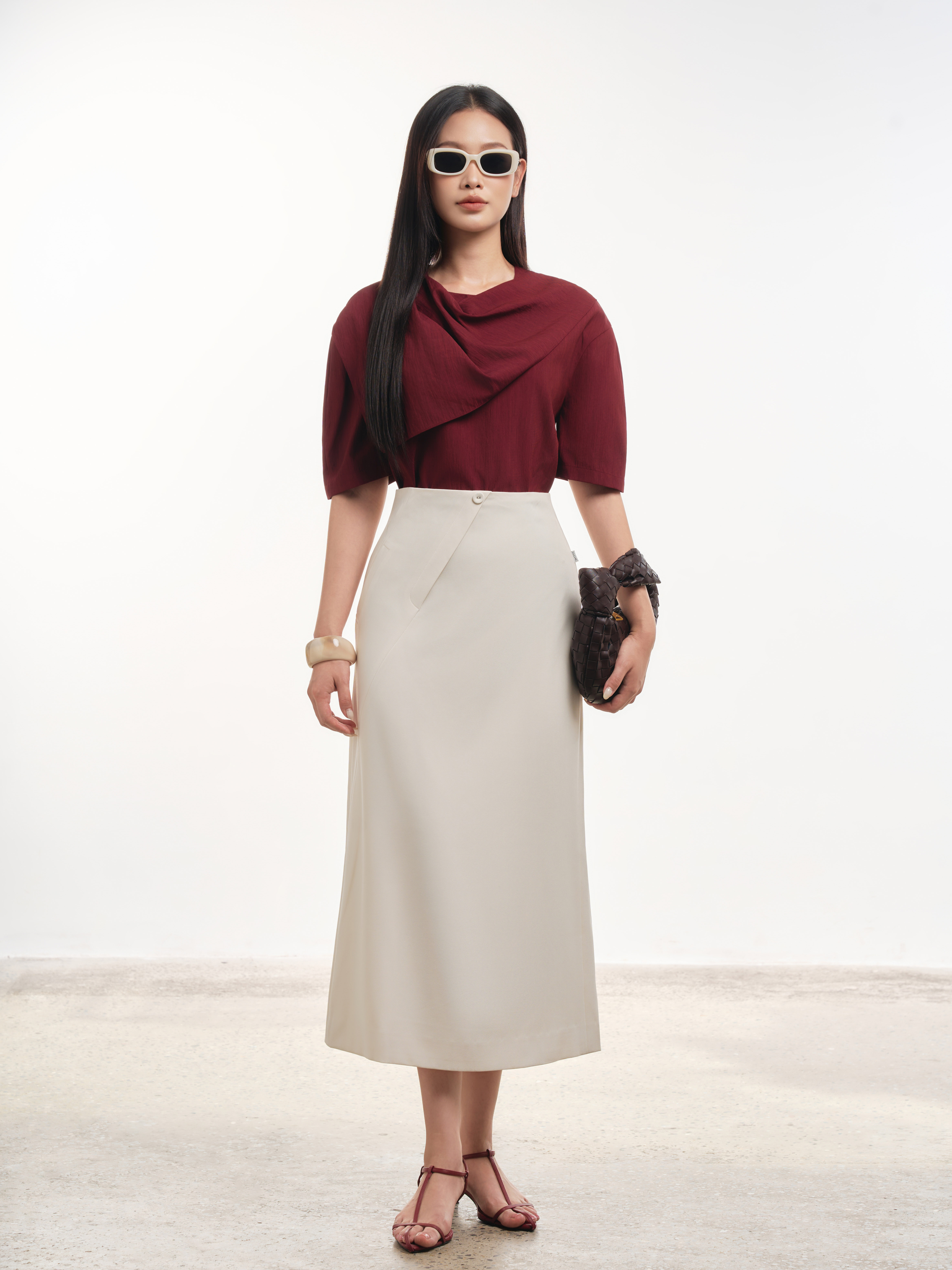 chan-vay-midi-can-cheo-hong-cach-dieu-5706910